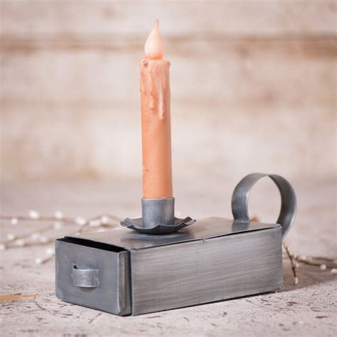 candle metal box woman|Candle Metal Box .